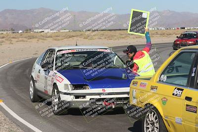 media/Oct-12-2025-Lucky Dog Racing (Sun) [[8adb5568ea]]/5-Pre Grid-Driver Change-Refueling/